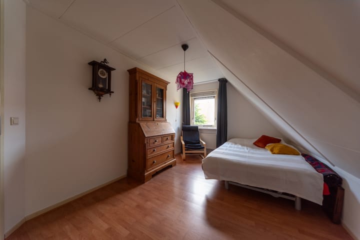 Foto 39 van Bomenland 13