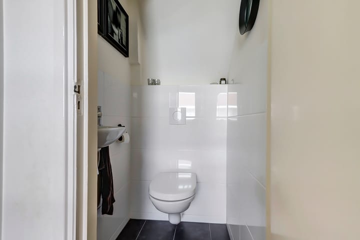 Foto 16 van Rhijnvis Feithstraat 10