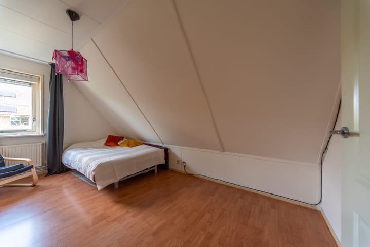 Foto 40 van Bomenland 13