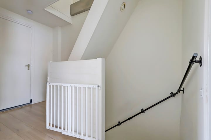 Foto 18 van Rhijnvis Feithstraat 10