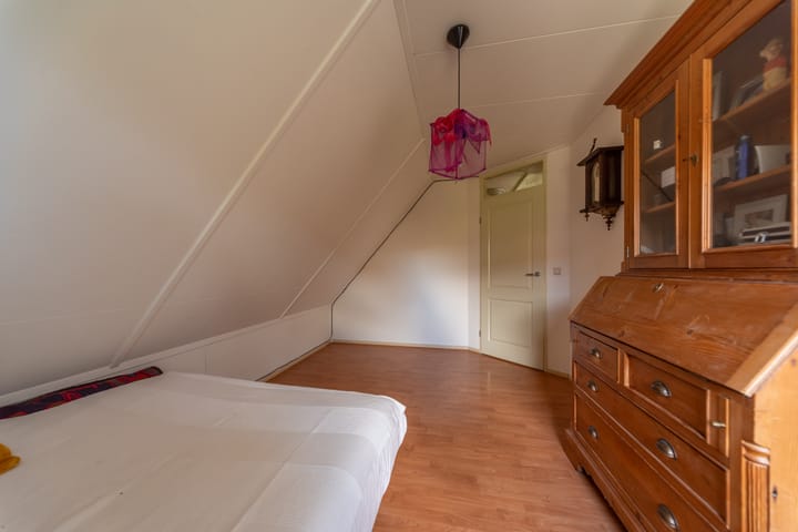 Foto 41 van Bomenland 13