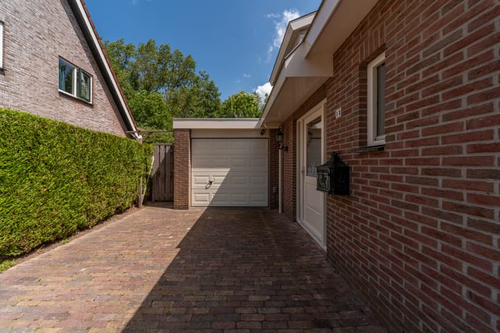 Foto 44 van Bomenland 13