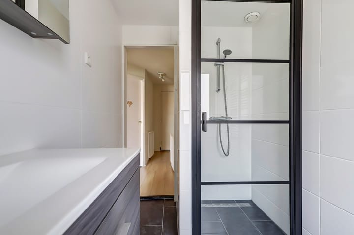 Foto 23 van Rhijnvis Feithstraat 10