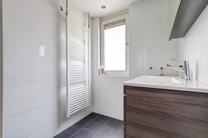 Foto 24 van Rhijnvis Feithstraat 10