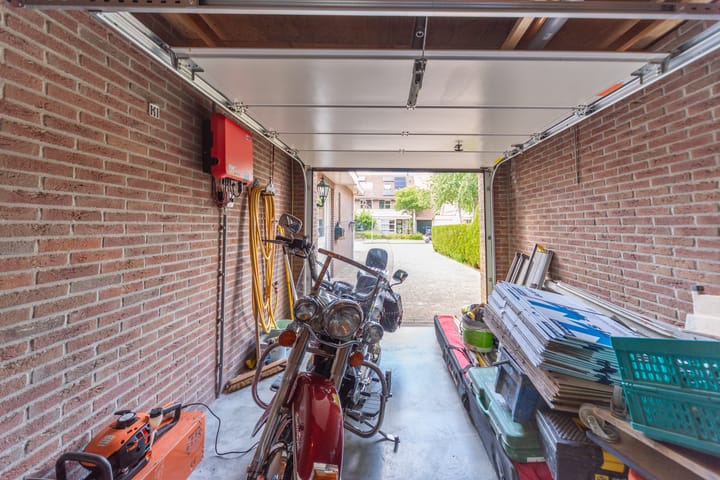 Foto 46 van Bomenland 13