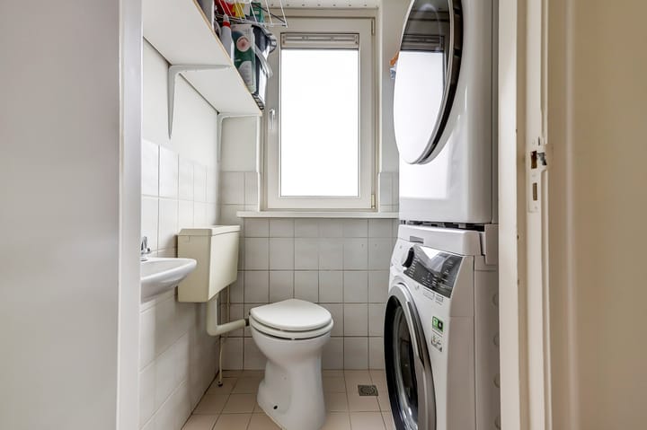 Foto 25 van Rhijnvis Feithstraat 10