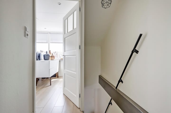 Foto 27 van Rhijnvis Feithstraat 10