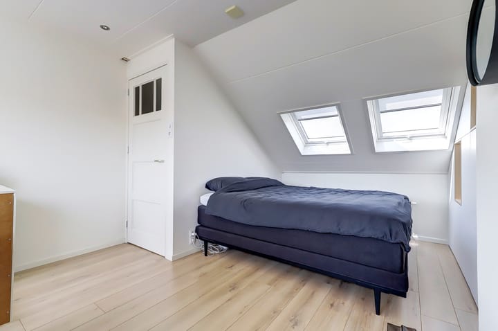 Foto 28 van Rhijnvis Feithstraat 10