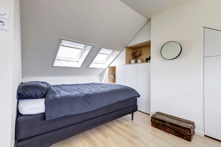 Foto 29 van Rhijnvis Feithstraat 10