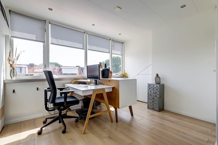 Foto 30 van Rhijnvis Feithstraat 10