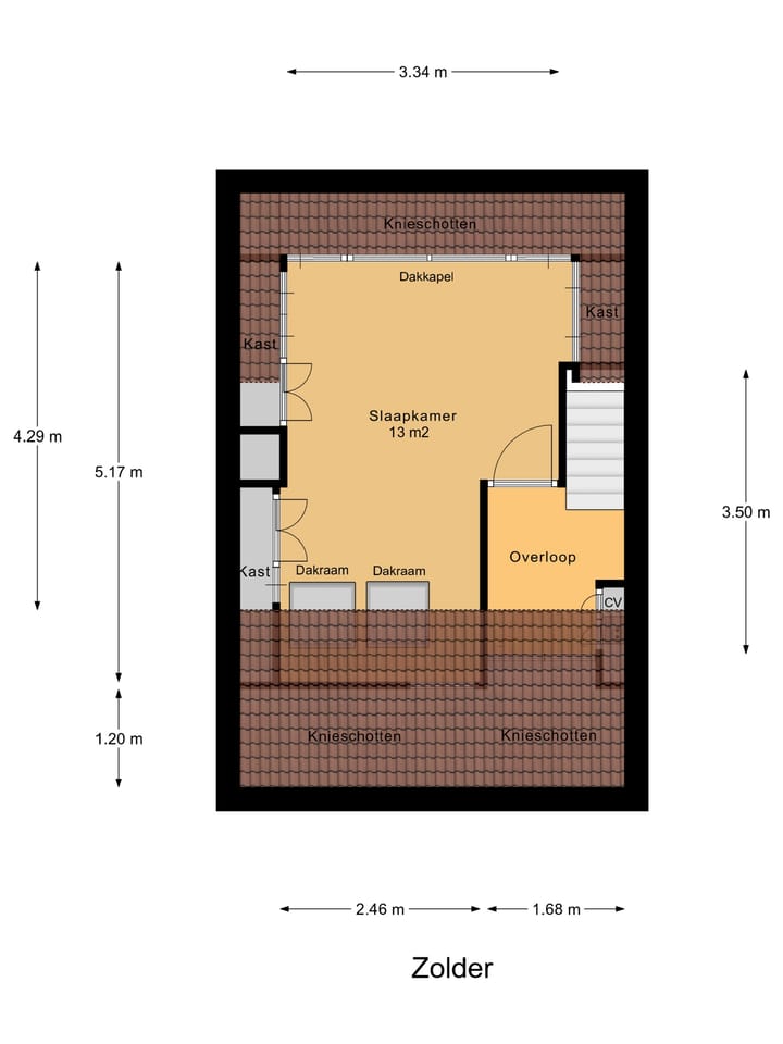 Foto 31 van Rhijnvis Feithstraat 10