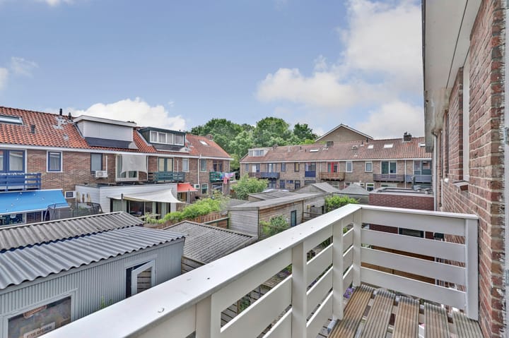 Foto 32 van Rhijnvis Feithstraat 10