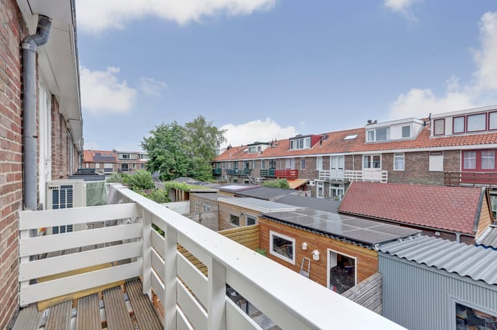 Foto 33 van Rhijnvis Feithstraat 10