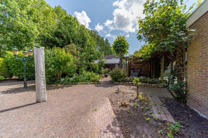 Foto 51 van Bomenland 13