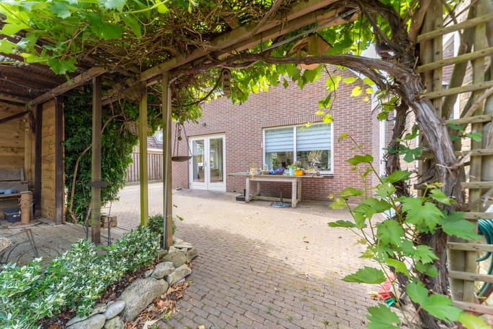 Foto 55 van Bomenland 13