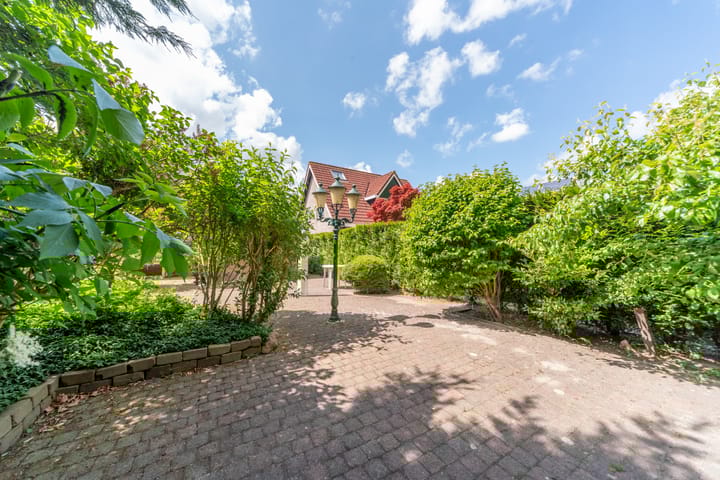 Foto 56 van Bomenland 13