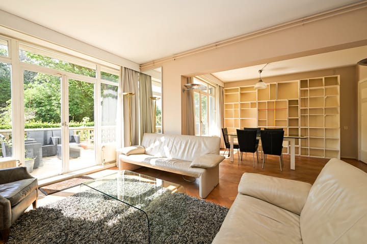 Foto 2 van Sportlaan 1114