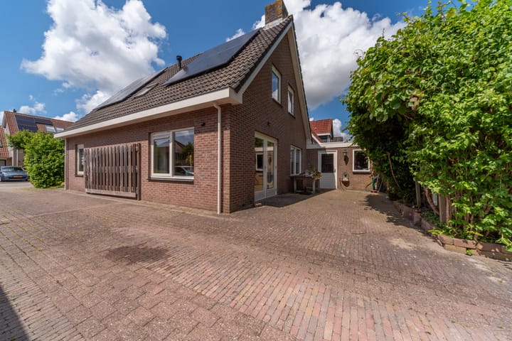 Foto 61 van Bomenland 13