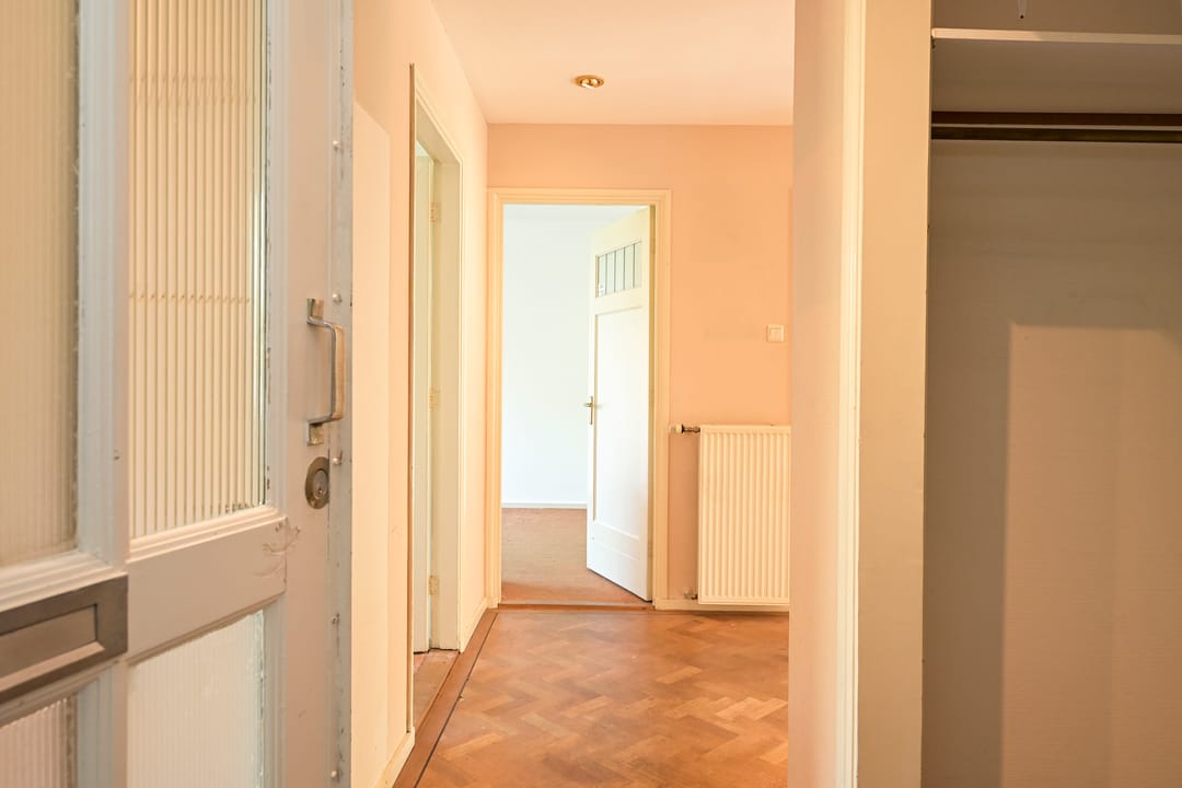 Foto 8 van Sportlaan 1114