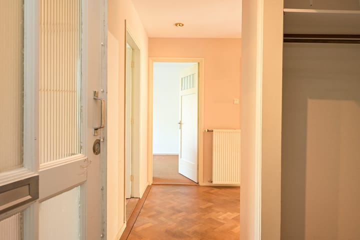 Foto 8 van Sportlaan 1114