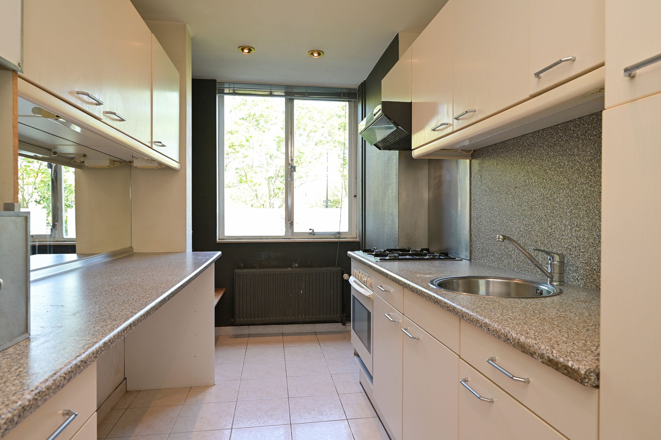 Foto 9 van Sportlaan 1114