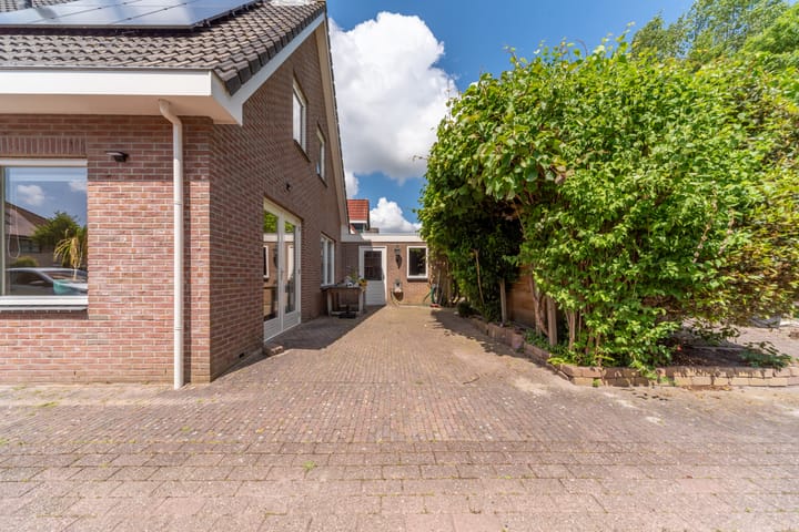 Foto 62 van Bomenland 13