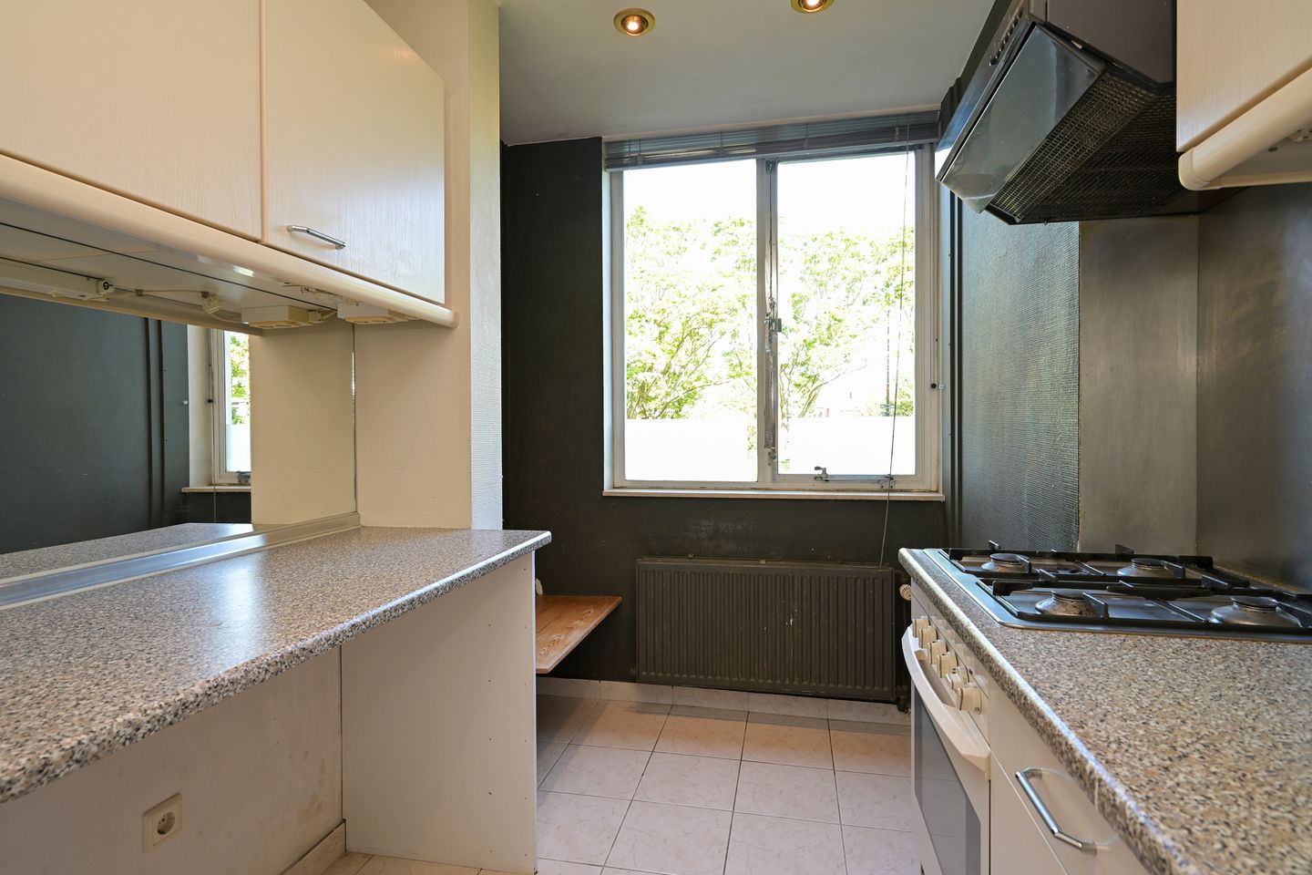 Foto 10 van Sportlaan 1114