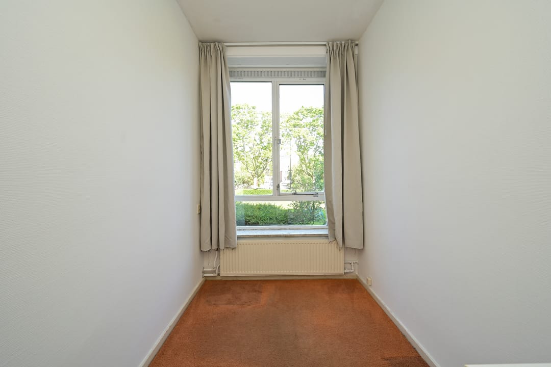 Foto 11 van Sportlaan 1114