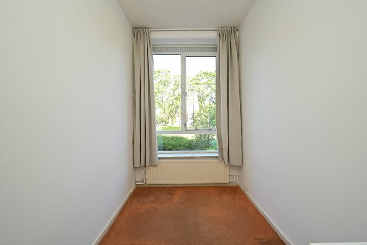 Foto 11 van Sportlaan 1114