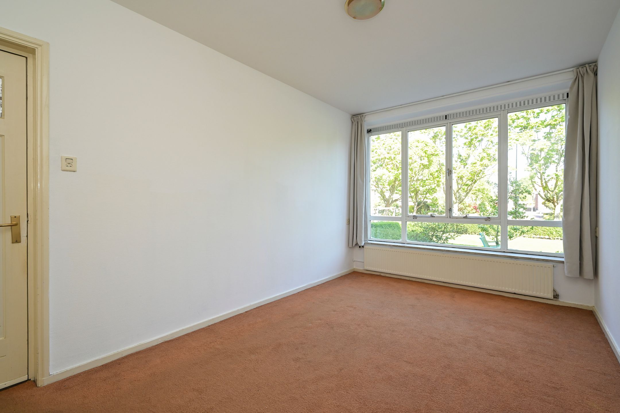 Foto 12 van Sportlaan 1114