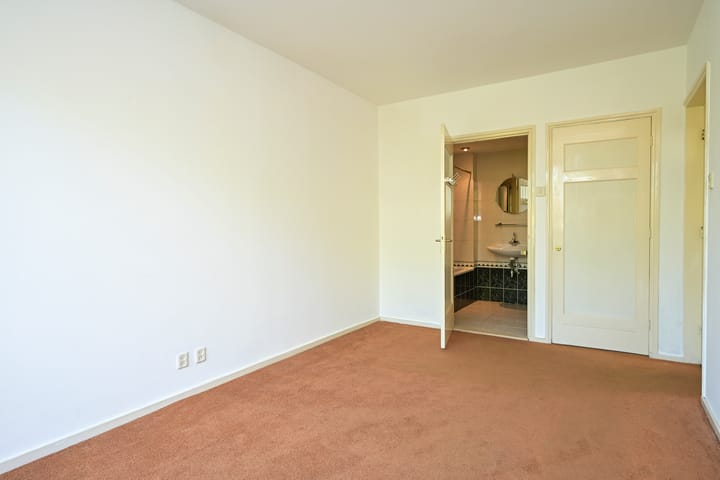 Foto 13 van Sportlaan 1114