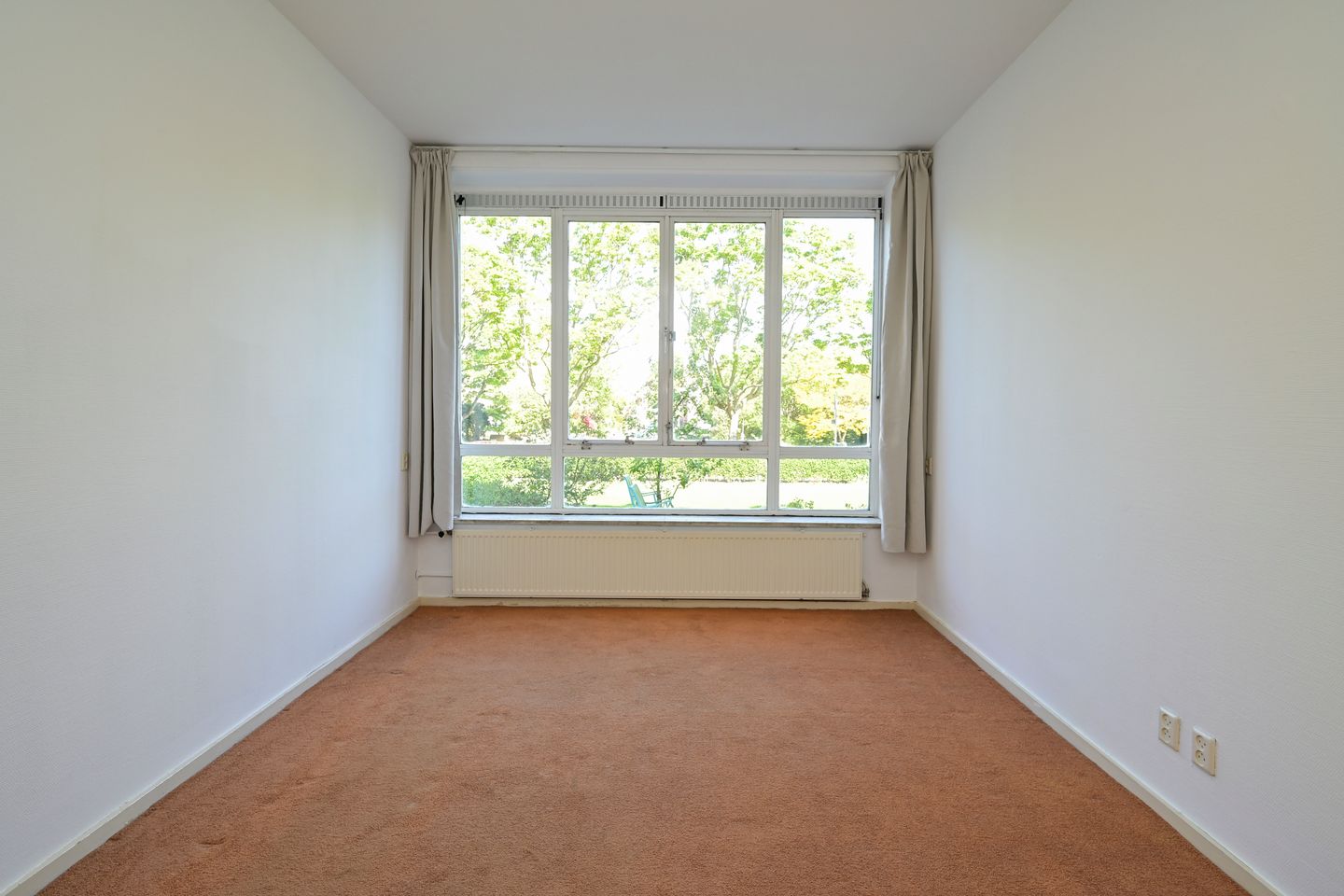 Foto 14 van Sportlaan 1114