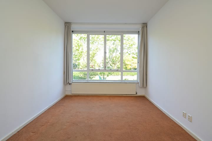 Foto 14 van Sportlaan 1114