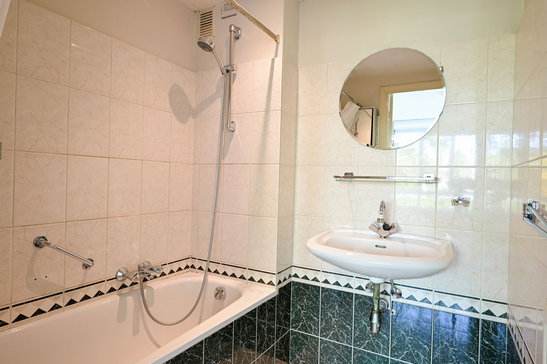 Foto 15 van Sportlaan 1114