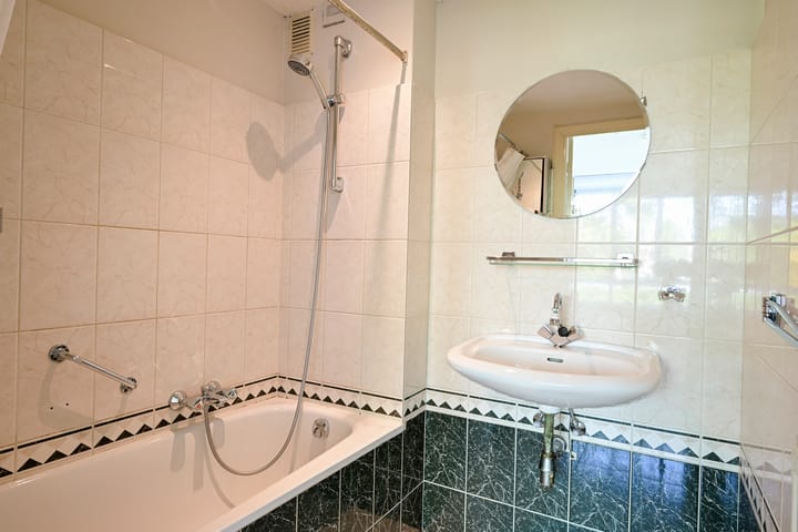 Foto 15 van Sportlaan 1114