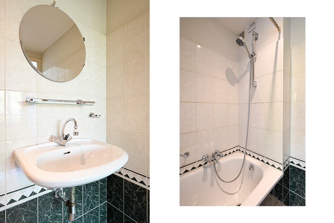 Foto 16 van Sportlaan 1114