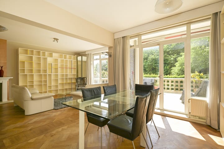 Foto 17 van Sportlaan 1114