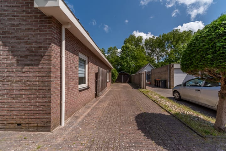 Foto 64 van Bomenland 13