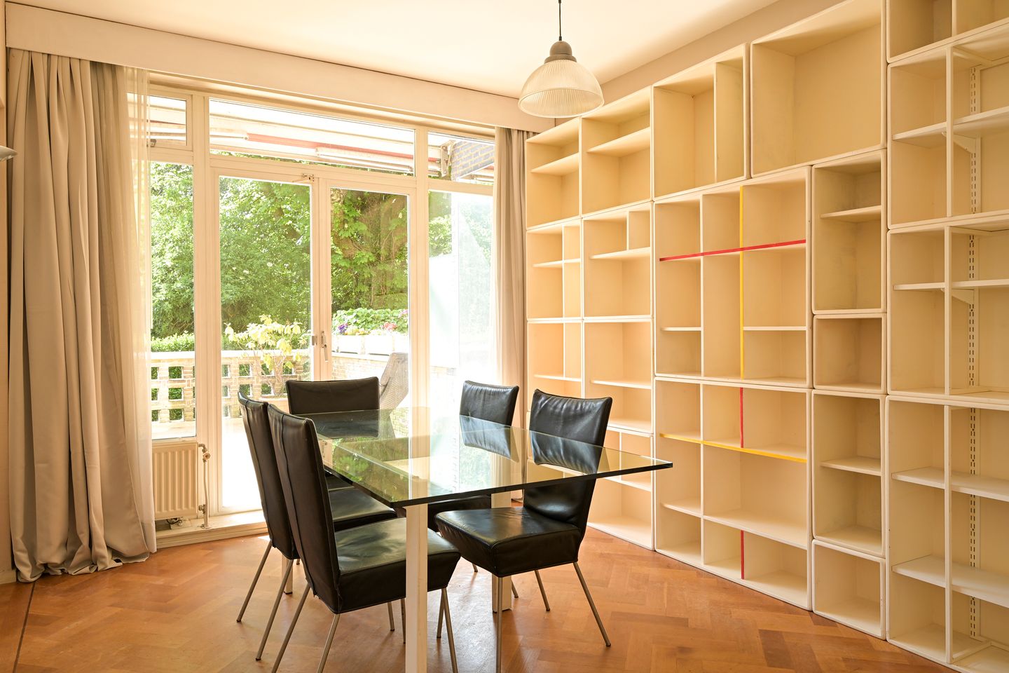 Foto 19 van Sportlaan 1114