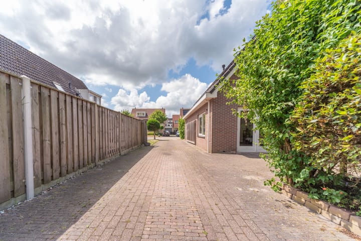 Foto 66 van Bomenland 13