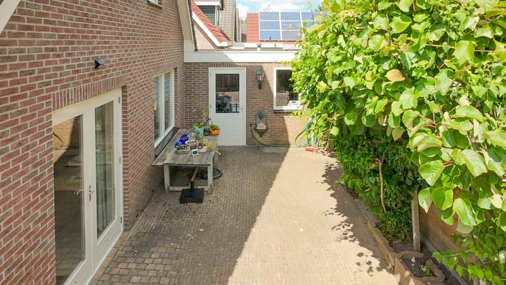 Foto 67 van Bomenland 13