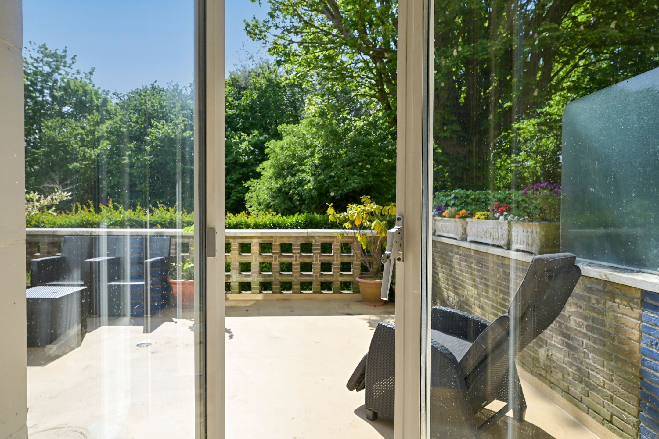 Foto 21 van Sportlaan 1114