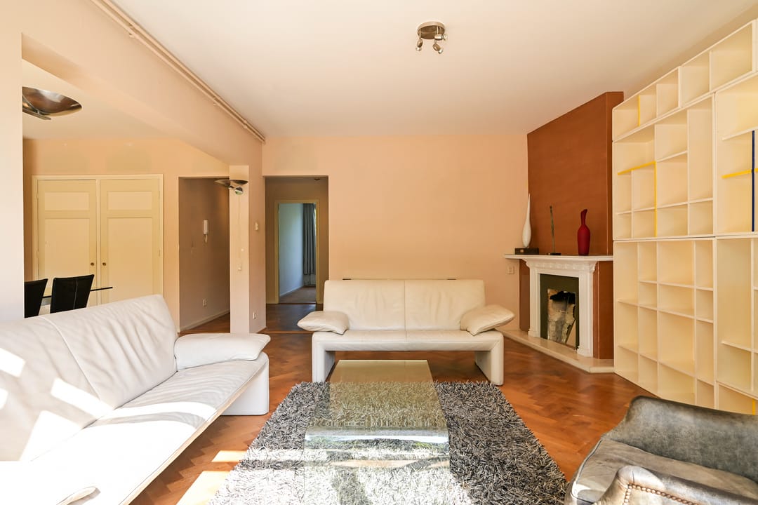 Foto 22 van Sportlaan 1114