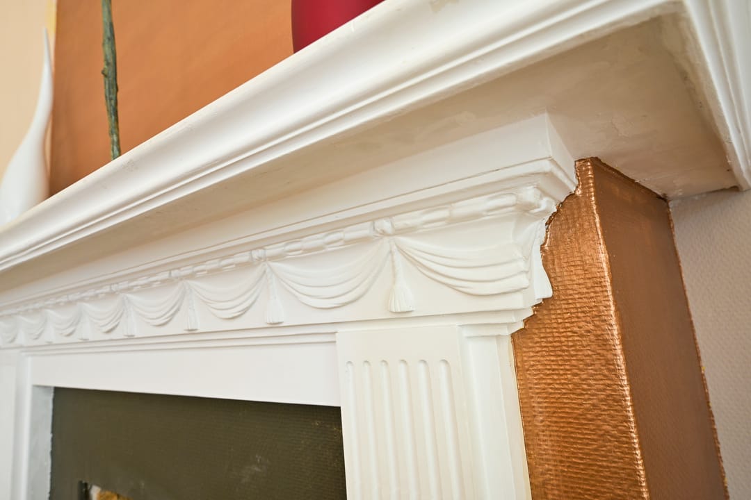 Foto 23 van Sportlaan 1114