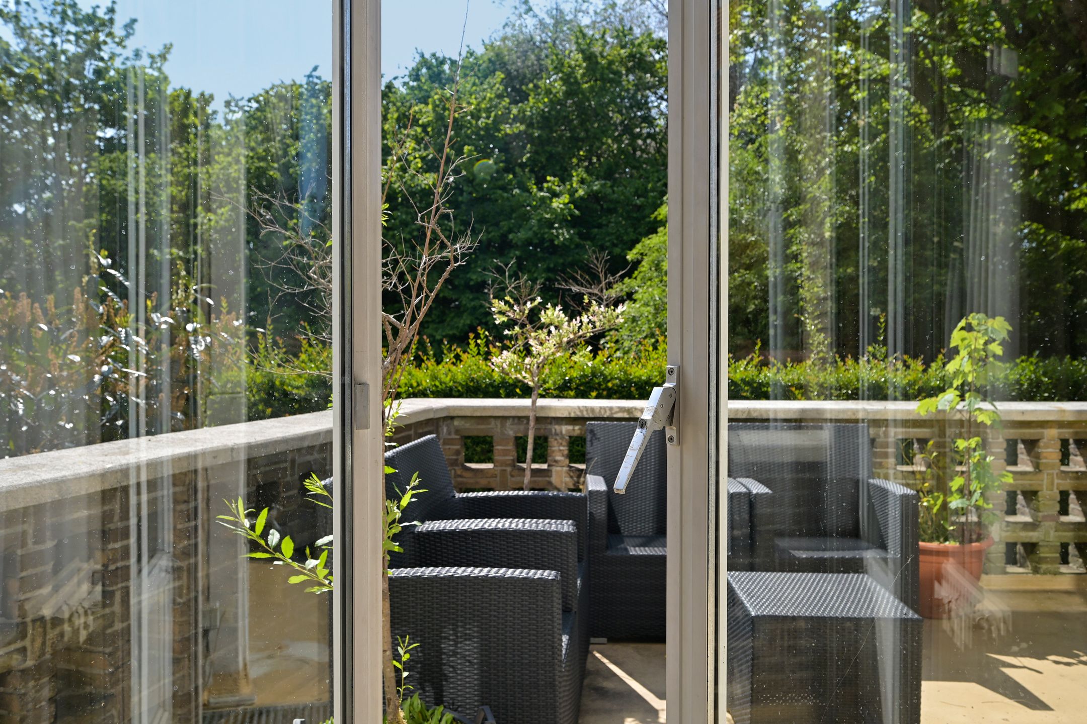 Foto 24 van Sportlaan 1114