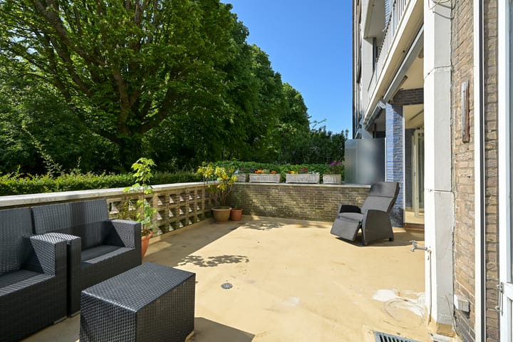 Foto 25 van Sportlaan 1114