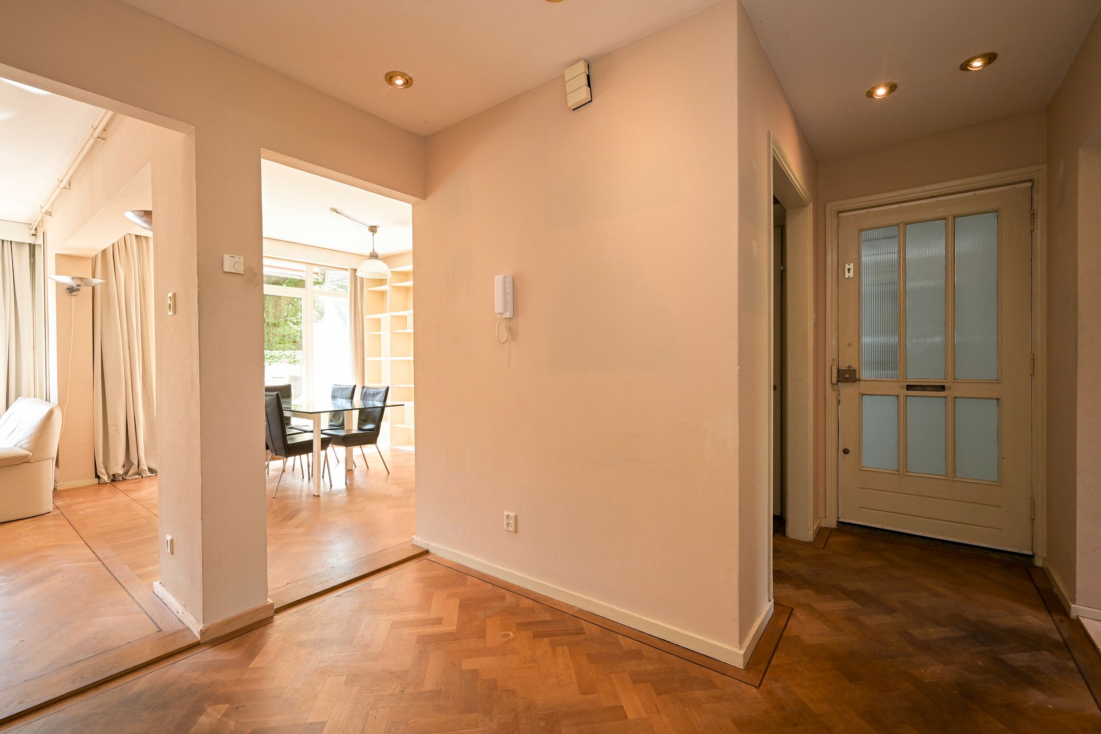 Foto 3 van Sportlaan 1114