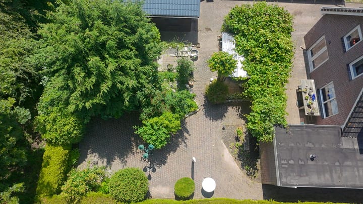 Foto 71 van Bomenland 13