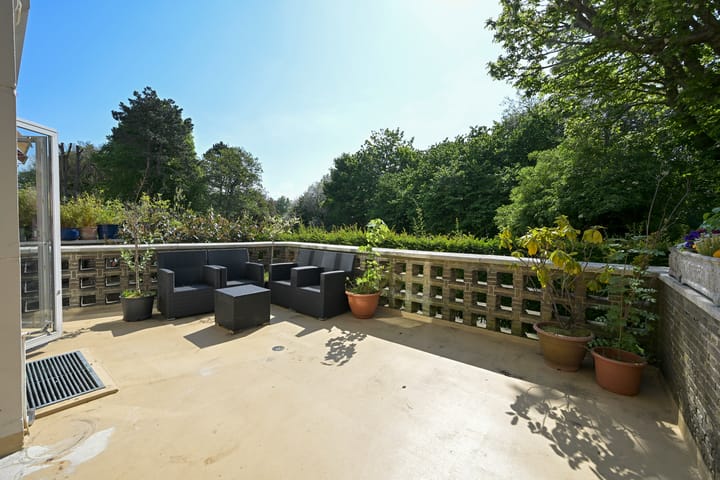 Foto 26 van Sportlaan 1114