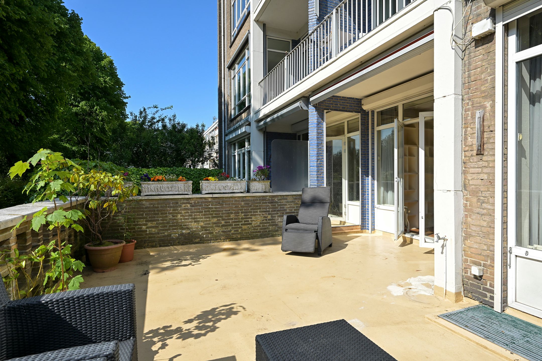 Foto 27 van Sportlaan 1114